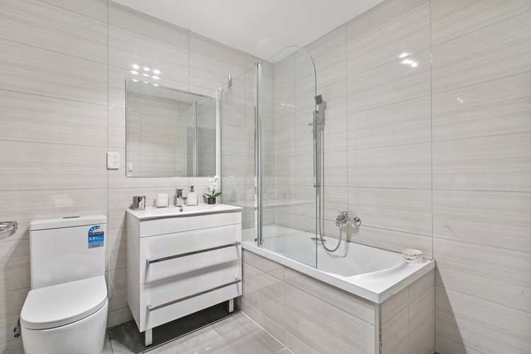 18 Warbler Crescent Papakura_15