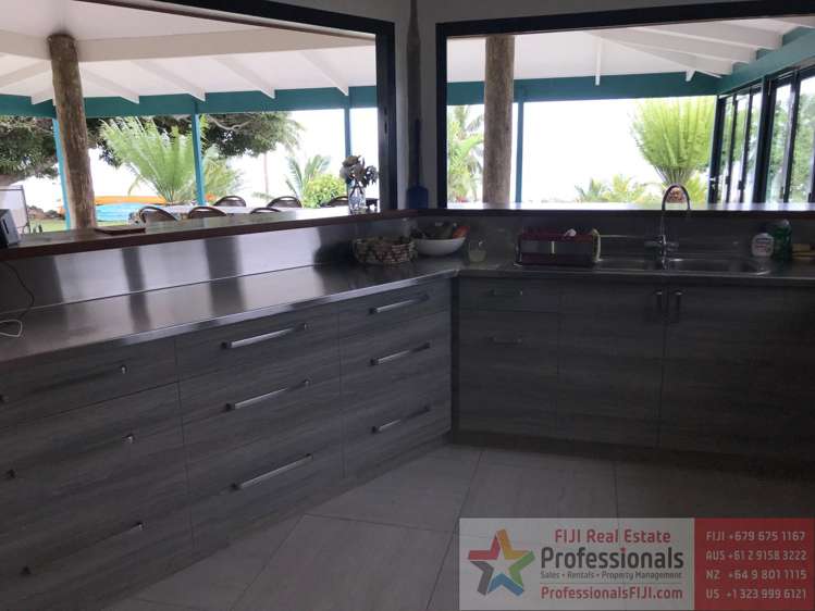 Address withheld Taveuni_11