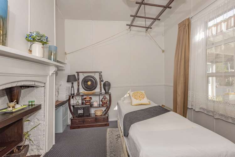 70 Maunu Road Avenues_7