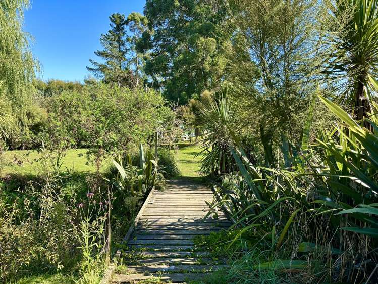 32 Phillips Street Tikokino_22