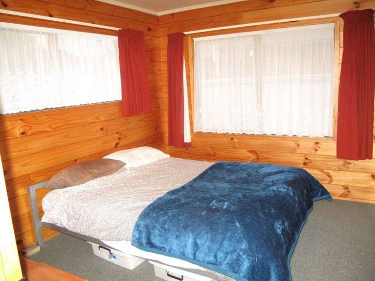 2a Josephine Street Greymouth_6