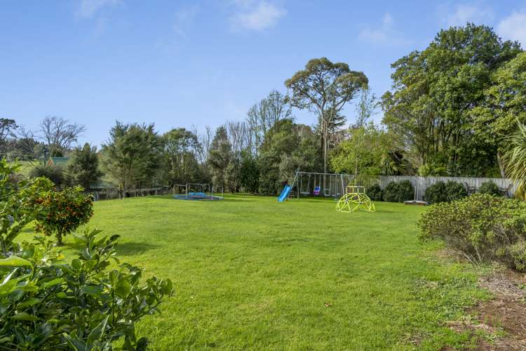 14 Poland Street Waikino_19