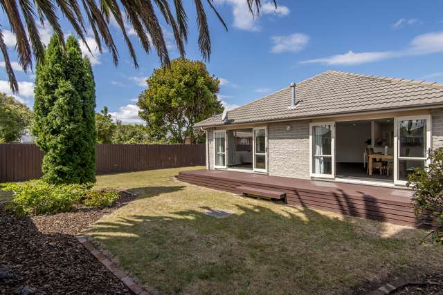 51 Appleby Crescent Burnside_1