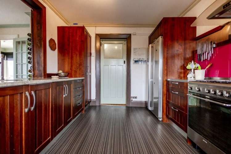 36 Chapel Street_5