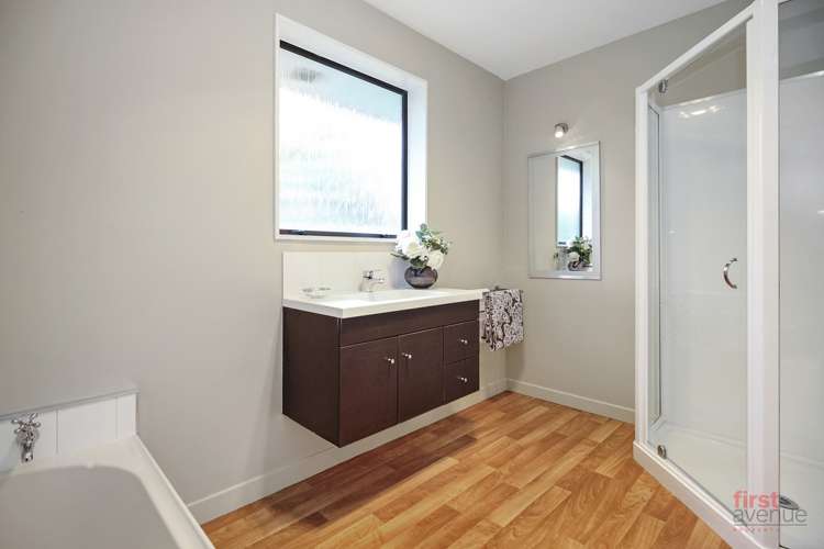 2/109 Cobham Street Spreydon_9