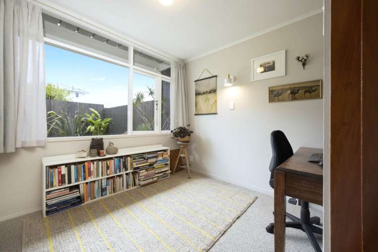 1/360A Onehunga Mall Onehunga_9