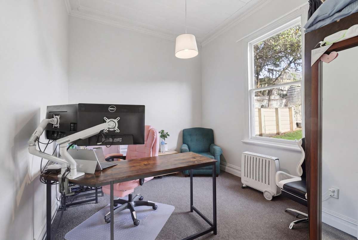 8 Morrison Street_5