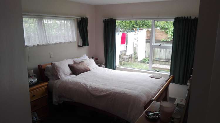 256a Rutherford Street Nelson South_7