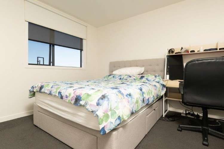 127 Tahere Road 1361_6