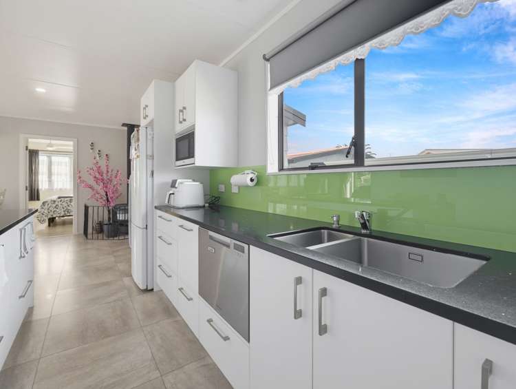 10 Alpha Avenue Coastlands_7