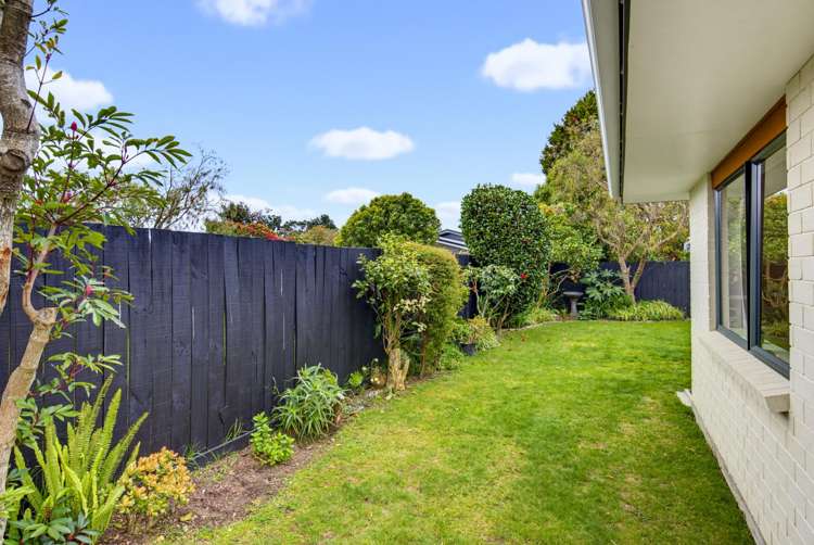 52A Parata Street Waikanae_34