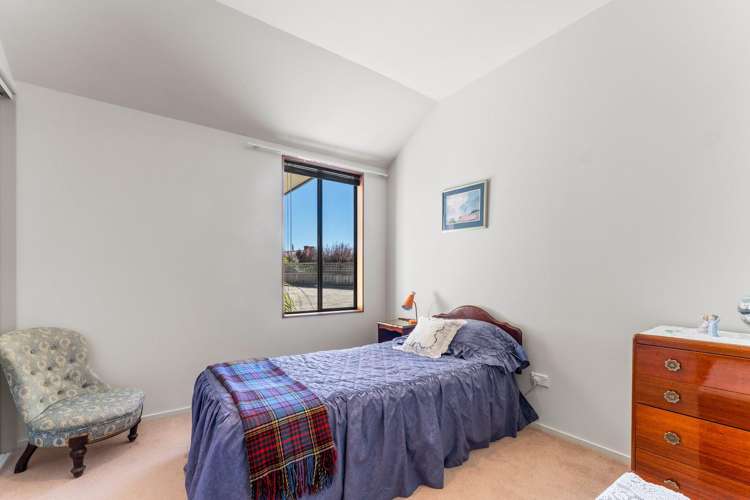 7 James Cross Place Mapua_11