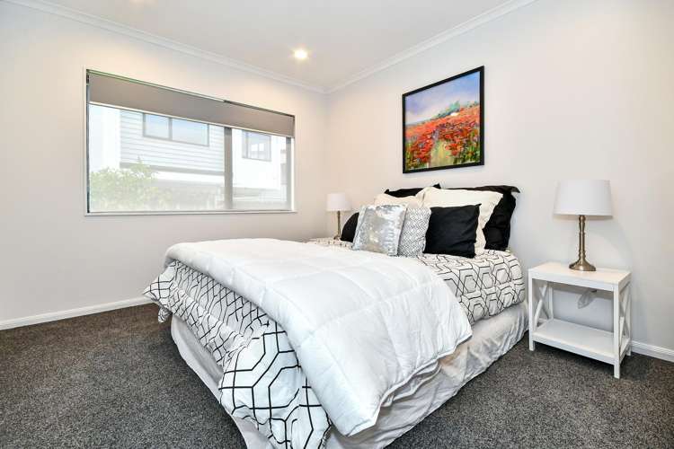 15 Rathmar Drive Alfriston Heights_9