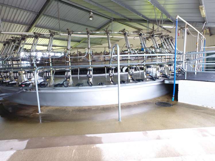 118 Huirimu Road Wharepapa South_0