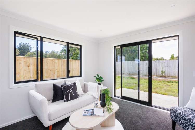 Address withheld Bulls_13