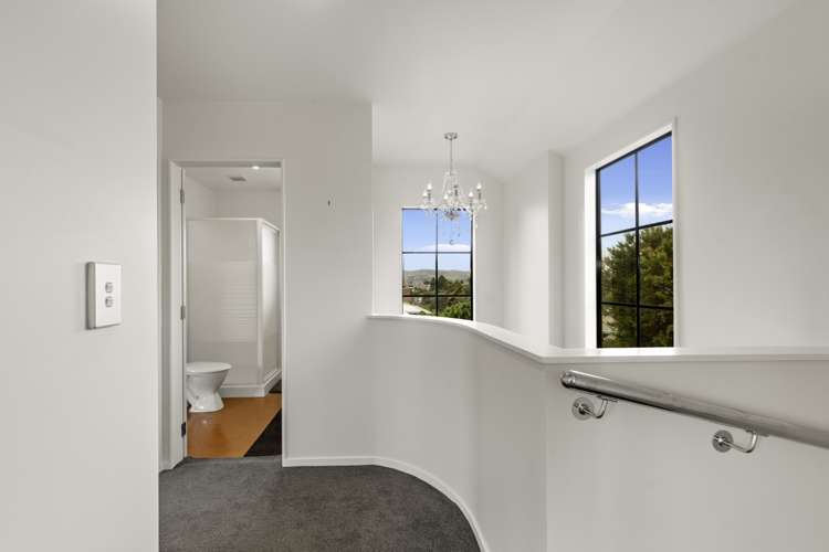 64a Twentysecond Avenue Gate Pa_9