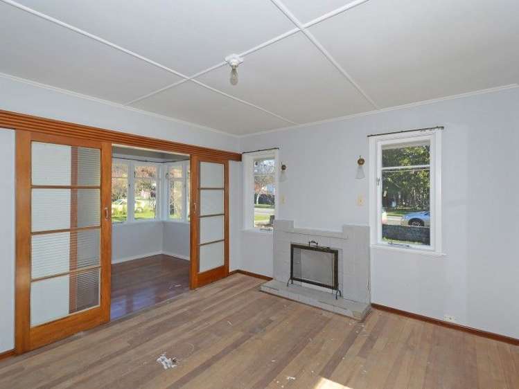 2/62 Lane Street Allenton_4