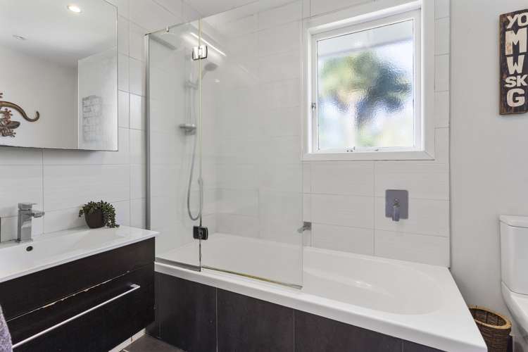 1/3 Tramway Road Beach Haven_15