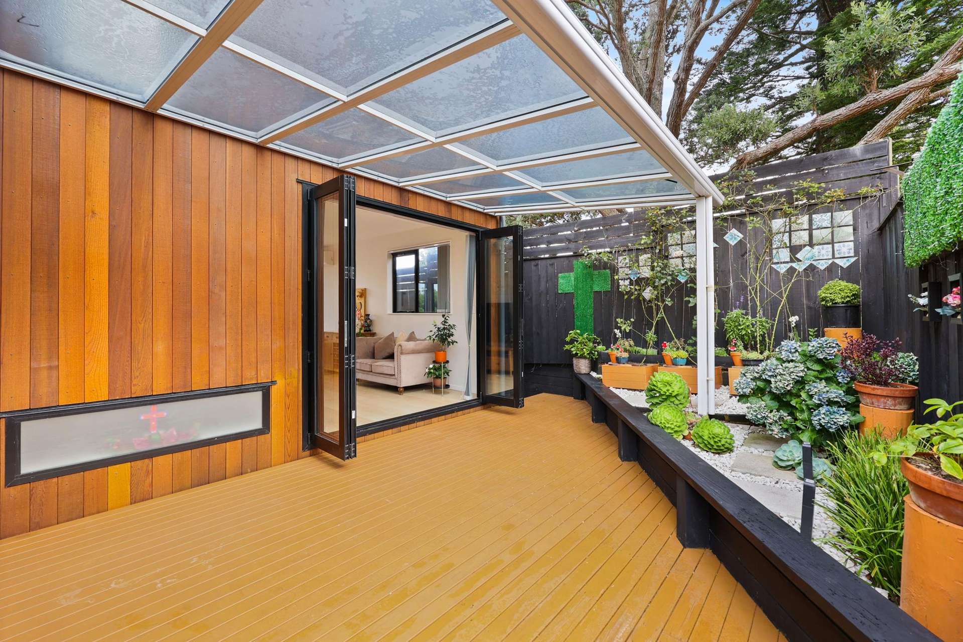 9E Glenfern Road Mellons Bay_0