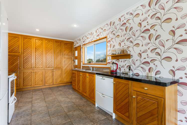 23a Ladys Mile Foxton_3