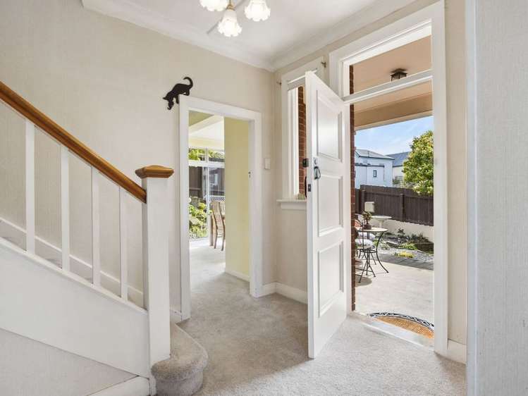 6 Lothian Street Maori Hill_10