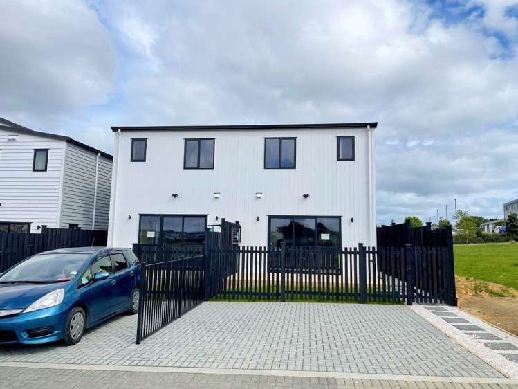 51 Auranga Drive Karaka_16