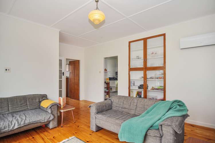 307a Williamson Road Whangamata_11