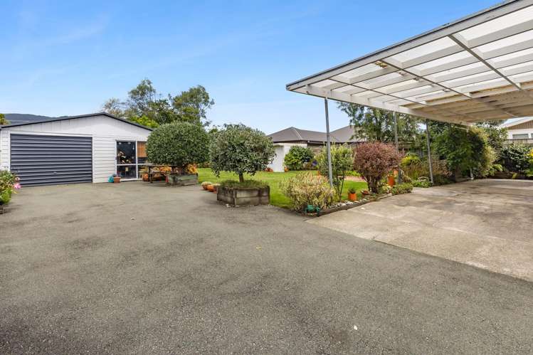 8 Lammas Street Richmond_11