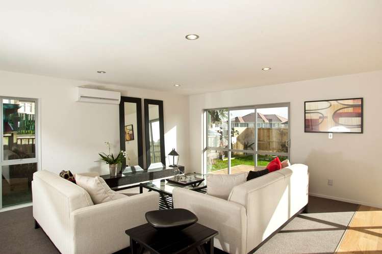 92 Hillsborough Road Hillsborough_11