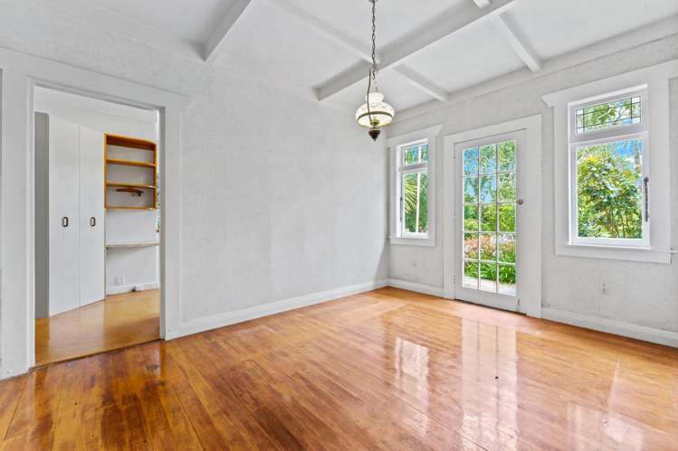 30 Old Kaipara Road Kaipara Flats_13