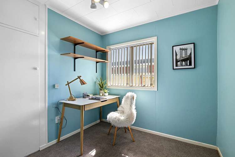 5 Wesley Avenue Frankleigh Park_17