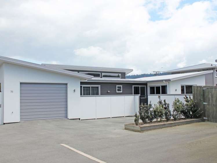 75 Redcastle Road Oamaru_16