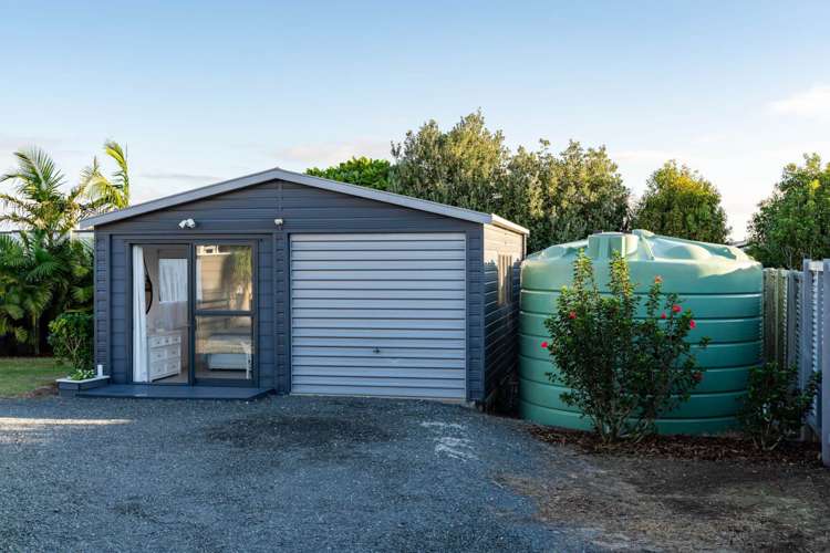 39 Norfolk Drive Mangawhai Heads_17