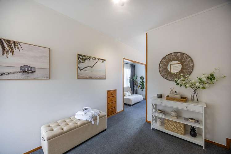 320 Babylon Coast Road Parore_19