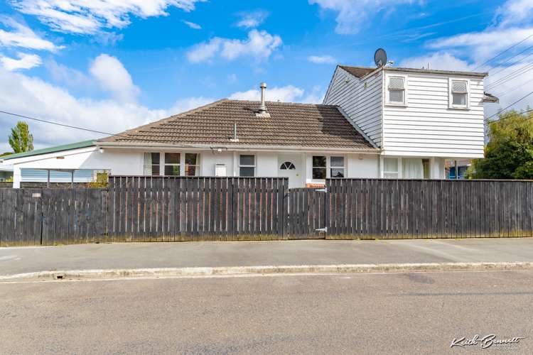 79a Martin Street Wallaceville_18