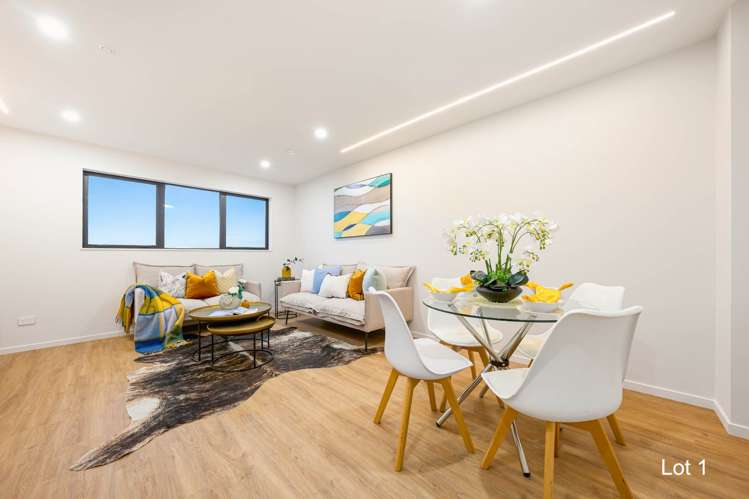 Lot 5/124 Arran Road Browns Bay_6