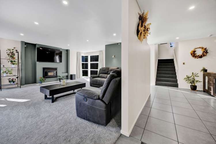 14 Denby Road Hawera_12