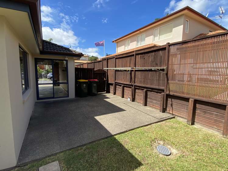 41 Coachman Drive Flat Bush_17