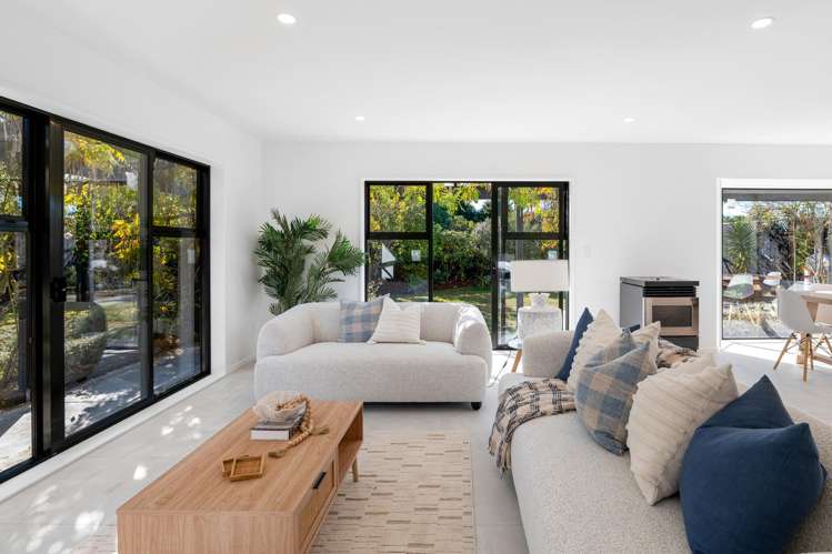 11 Millcroft Place Parklands_7