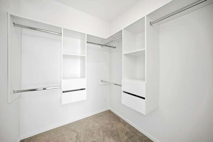 Lot 3/64 County Road Torbay_17