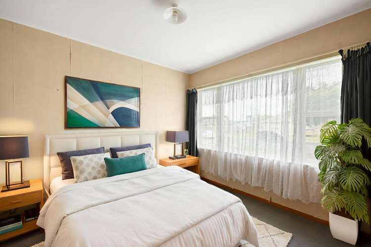 10 Eliot Street Enderley_6