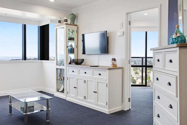 9-17 Byron Avenue Takapuna_2