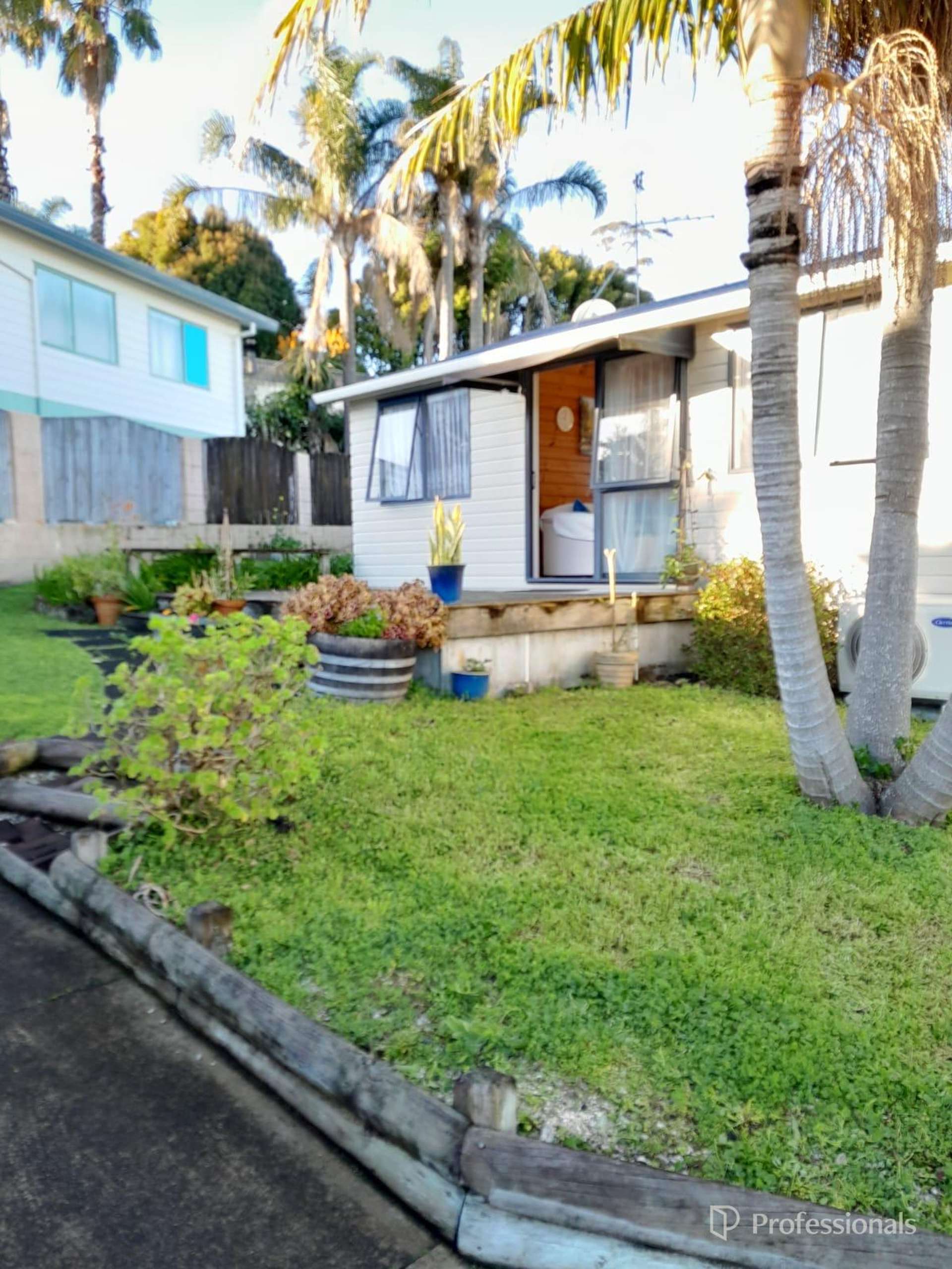 26A Cranberry Place Bucklands Beach_0