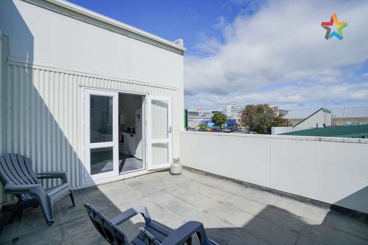 62 Deveron Street Invercargill_21