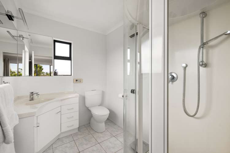 19 Stableford Drive Pyes Pa_26