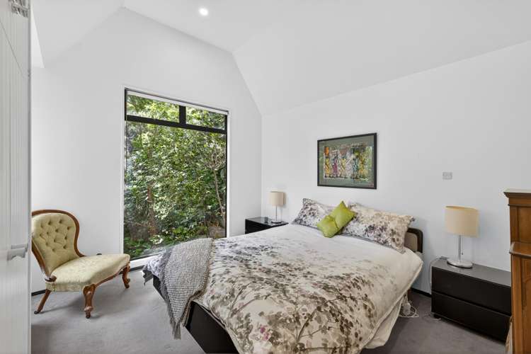 29 Bayview Road Charteris Bay_22