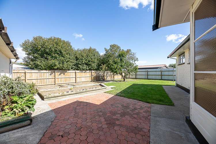 4 Cresswell Lane Riversdale_19