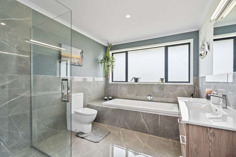 576b Te Ahu Ahu Road Waimate North_19