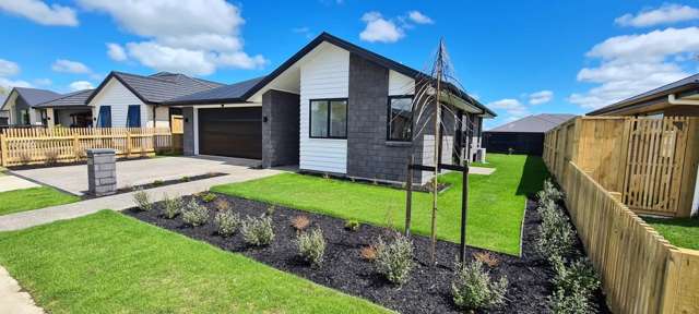 13 Morrin Street Morrinsville_1