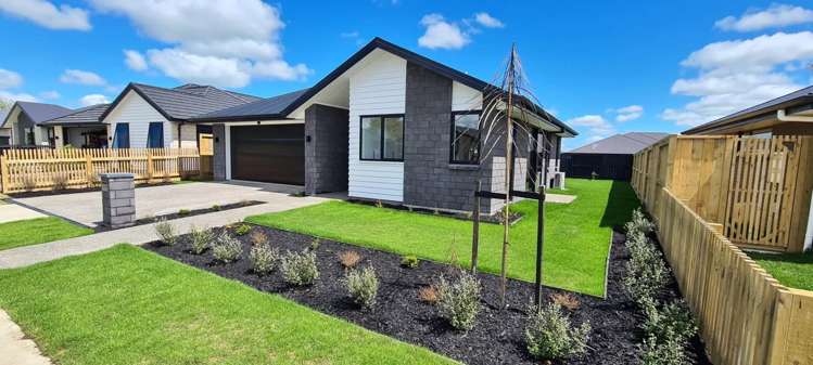 13 Morrin Street Morrinsville_1